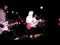 Alvvays - Live @ The Horseshoe Tavern (Toronto, Ontario)