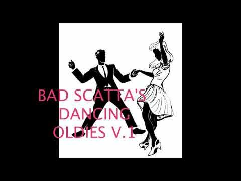 BAD SCATTA PRESENTS GUYANESE DANCING OLDIES V.1🇬🇾🇬🇾🇬🇾