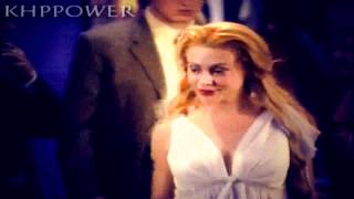 Charmed Music Video - Heavy Metal Lover