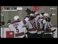 RRTV After The W: Overtime Thriller