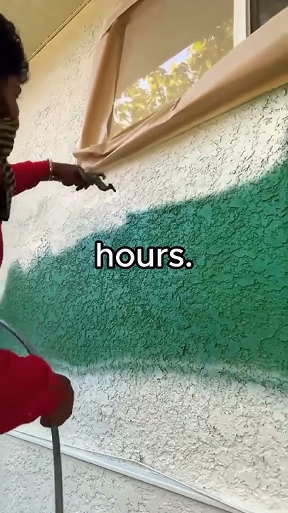reddit-fyp-work-satisfying-youtube