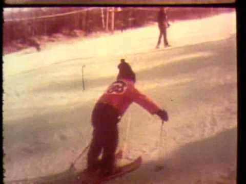 K-tel Sno Block Makers commercial 