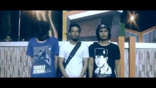 Trailer Peleng Tallekang 2K17 - Passompe