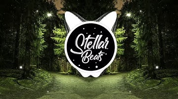 hyperforms - FLUX (ft. WEVLTH)