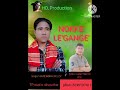 Harendro doley up coming song 2024  nokke legange new mising superhit song