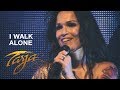 Tarja - I Walk Alone (Live in TeleClub 2019)