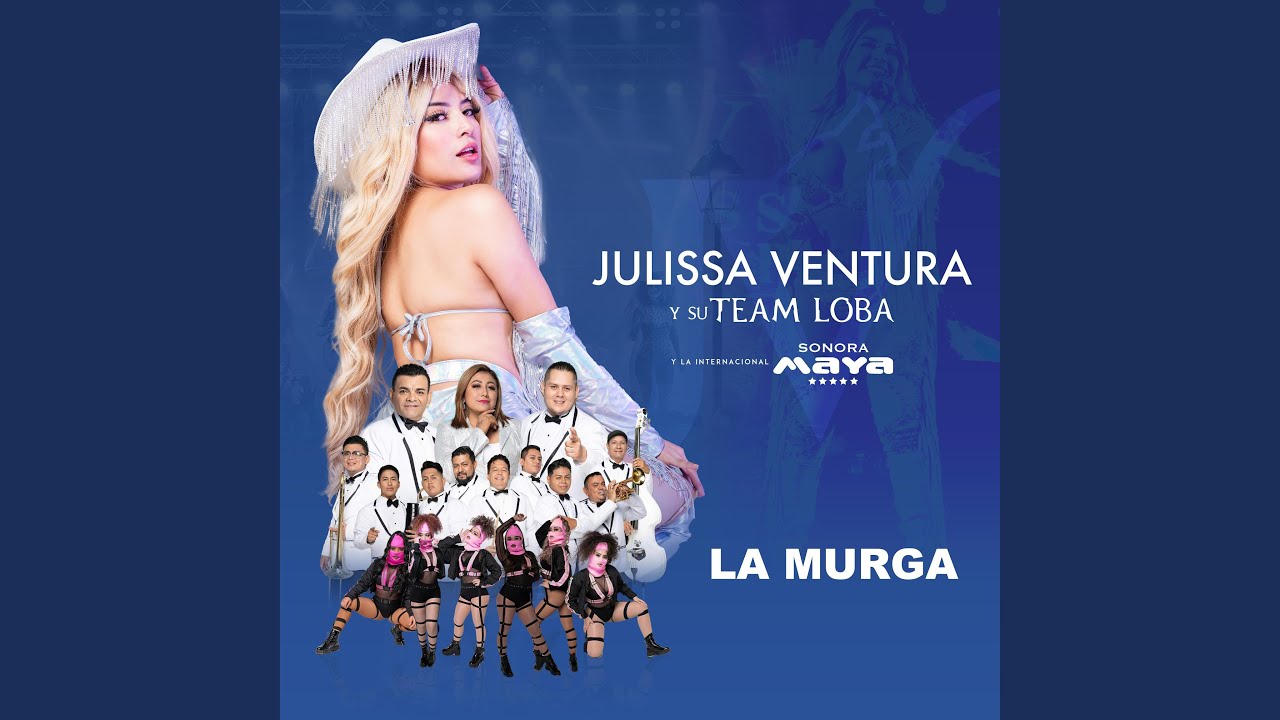 Watch La Murga on YouTube Watch La Murga on YouTube
