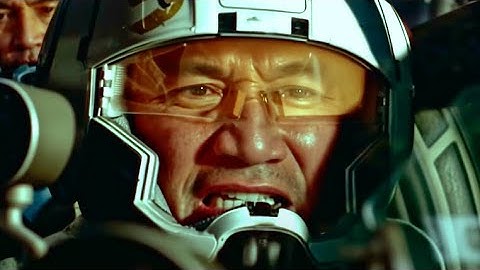 Star Wars: Order 66 - The Tragic Betrayal in the Skies