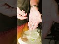 Why Silence is Golden in Fishing! | Step Outside with Paul Burt