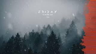 Download Lagu Fl4m3 Music | Olivia Adams - Stranger Playlist MP3 Download Lagu Fl4m3 Music | Olivia Adams - Stranger Playlist MP3