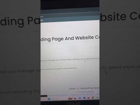 موقع شبيه ل شات جي بي تي يدعم اللغة العربية