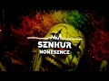 SENKUR - NONESENCE