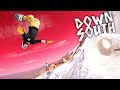 DOWN SOUTH | Snowboard Video