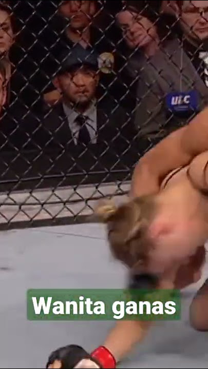 Tinju bebas wanita (girl boxing) merebutkan juara dunia #shorts #tinjubebas  #olahraga #boxing #ufc