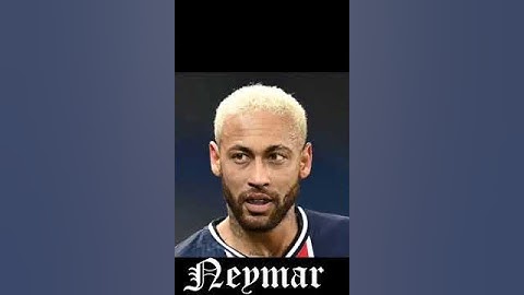 Mbappe Mbappe Messi Neymar Ngolo Ngolo Kante #shorts