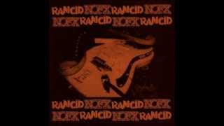 Video thumbnail of "Rancid - Moron Bros (w/ Lyrics)"