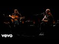 Christy Moore - Vive La Quinte Brigada (Live 2006) 🎶