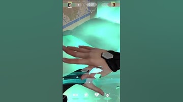 Best Sage walls on Pearl | pt. 1 | Sage tutorial