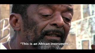 Idfa 2006 Trailer Nanàs Diary