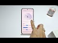 Use holo audio in oppo k14x | Increase Audio Settings | oppo k14 me sound effect ko clear kaise kare