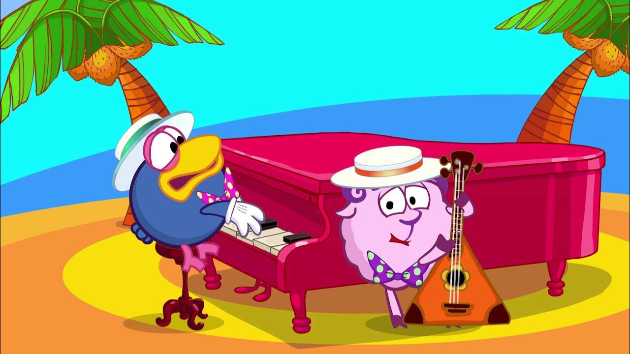 Смешарики сборники песни. Мультклипы - песенки смешариков - славный город кострома. Смешарики шубиду. Смешарики танцуют. Как петь смешарики.