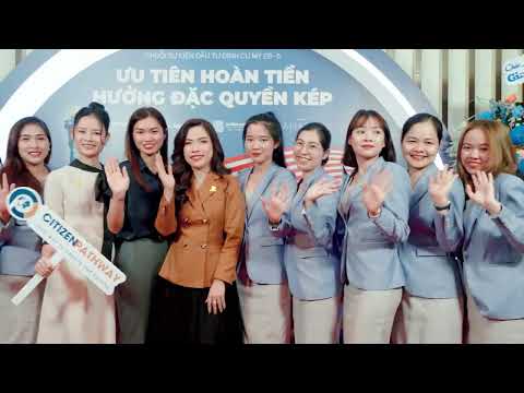 Chuỗi workshop Đ𝐚̂̀𝐮 𝐭𝐮̛ 𝐯𝐚̀𝐨 𝐭𝐮̛𝐨̛𝐧𝐠 𝐥𝐚𝐢: 𝐂𝐨𝐧 đ𝐮̛𝐨̛̀𝐧𝐠 đ𝐢̣𝐧𝐡 𝐜𝐮̛ 𝐌𝐲̃, 𝐂𝐚𝐧𝐚𝐝𝐚 𝐯𝐚̀ 𝐂𝐡𝐚̂𝐮 𝐀̂𝐮