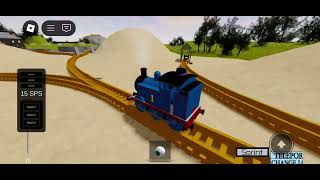 Down The Mine (60TH Video)