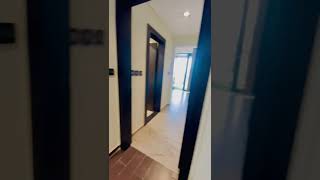 2 BHK | Fully Furnished | JVC