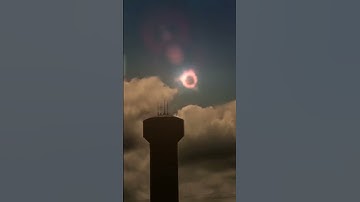 The Sun explodes into black hole again CAUGHT ON CAMERA