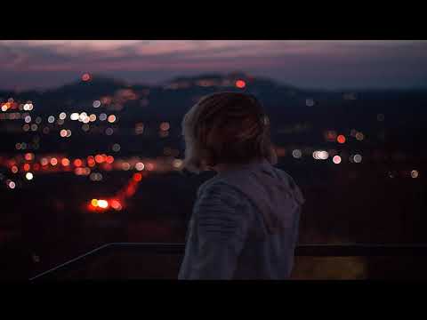 Rautu - warm