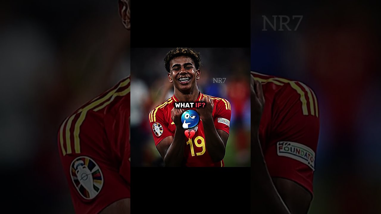 He Would Have World Cup Ronaldo Worldcup Manchesterunited Portugal Football Edit
