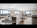 1133 14th street #2100 // presented by milehimodern