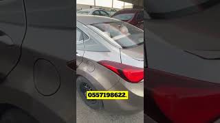 حراج السيارات Sara1 النترا رقم التواصل السياره للبيع في ينبع