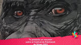 Festival Sitges 2023