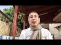 جين إير تشارلوت برونتي 