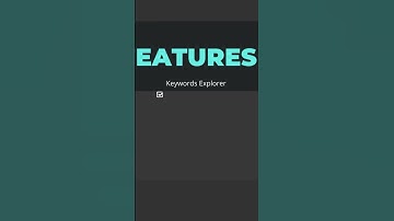 Fiverr Mate Chrome Extension : Save Time and Boost Your Gigs #shorts