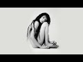 Poppy - Pocket (Official Audio)