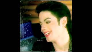 Michael Jackson in His own words _ Creative Process _ SUB ITA