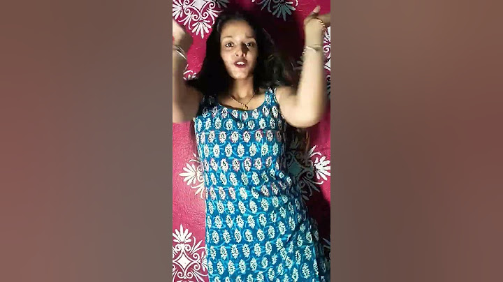 দুষ্টু কোকিল ডাকেরে 😊