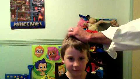 Webcam video from August 12, 2014 11:03 PM