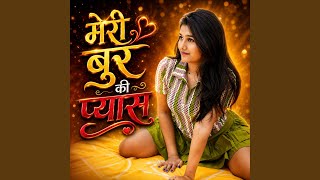 Download Lagu Meri Bur Ki Pyas