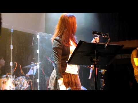 20110416 藍又時 光合作用