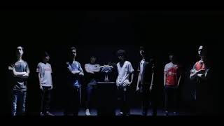 story' wa evos vs Rrq