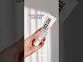 k-beauty alternative to the VIRAL Cicaplast Baume?!! #skincare #skincarelover #skincareproducts