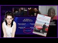 2022 Oscars Nominations REACTION | STEWART?! DRIVE MY CAR!