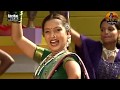 Aaj hai maza sakarpuda  sakarpuda song  original song by shreeraj music