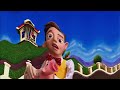 The Mine Song In G Major 15 Fast 