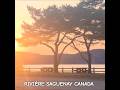 Saguenay River Canada.