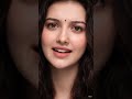 वक्त और भरोसा… एक बार टूट जाए तो वापस नहीं आते 🥀 #BrokenTrust #LifeTruth #SadShayari #ViralShorts