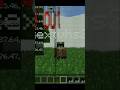 mods de terror super en Minecraft como un virus